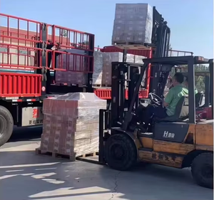 Chất lượng cao ngoài trời có thể tháo rời bền Canada tạm thời hàng rào tấm xây dựng tạm thời hàng rào để bán - Product Image 6