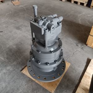 Escavatore altalena ZX450 ZX450-<span class=keywords><strong>3</strong></span> ZX470-<span class=keywords><strong>3</strong></span> ZX500LC ZX500LC-<span class=keywords><strong>3</strong></span> ZX520LCH-<span class=keywords><strong>3</strong></span> motore oscillante 9180776 4423009 - Product Image 4