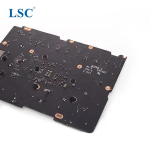 C930-13IKB для йоги, материнская плата для ноутбука для ThinkPad NM-B741 FRU;5B20S72101 CPU;I7-8550U материнская плата 16G - Product Image 5