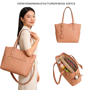 <span class=keywords><strong>Sac</strong></span> <span class=keywords><strong>à</strong></span> <span class=keywords><strong>langer</strong></span> en cuir pleine fleur véritable OEM du fabricant, <span class=keywords><strong>sac</strong></span> fourre-tout grande capacité <span class=keywords><strong>pour</strong></span> maman, <span class=keywords><strong>sac</strong></span> <span class=keywords><strong>à</strong></span> couches <span class=keywords><strong>pour</strong></span> mère, fille, garçon, <span class=keywords><strong>jumeaux</strong></span> - Product Image 4