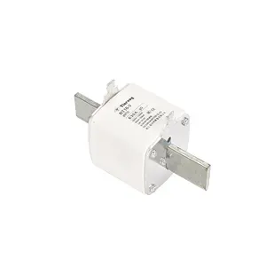 NT3 Fuse 500V/690V 200A-800A GG/gL AR AM