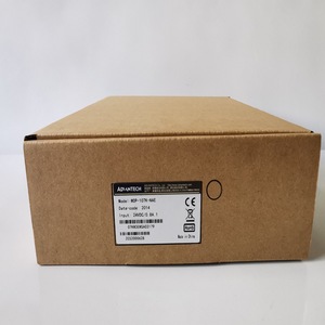 Interface homme-machine industrielle Wop 107k Nae Hmi, résolution 1024x640, entrée 24V - Product Image 2