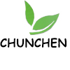 Yiwu Chunchen Handicrafts Co., Ltd. logo
