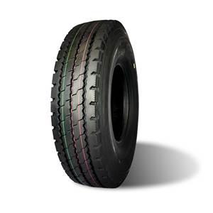 Neumáticos Aulice para Camioneta Ligera 6.00-16 6.50-14 6.50-16 de Buena Calidad - Product Image 1