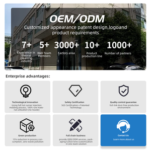 Logo personalizzato filo filo filo di plastica usa e getta spazzola per la cura orale filo filo filo filo di gomma per la cura dei denti di pulizia OEM all'ingrosso - Product Image 5