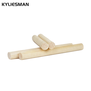 KYLIESMAN Poste de sonido para violín 4/4 de tamaño completo, accesorio de poste de sonido para violín de material europeo de primera calidad, requiere fijación por parte del comprador - Product Image 1