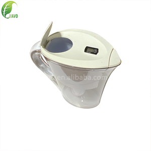 Tanques de filtro de <span class=keywords><strong>agua</strong></span> alcalina, jarra de <span class=keywords><strong>agua</strong></span> alcalina doméstica, elimina las bacterias, proporciona <span class=keywords><strong>agua</strong></span> potable mineral - Product Image 6