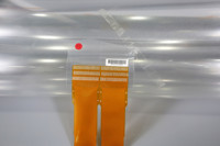 Film tactile NANO interactif haute sensibilité 10.4 ''/15''/17 ''/18'' feuille tactile capacitive pour moniteur à écran tactile