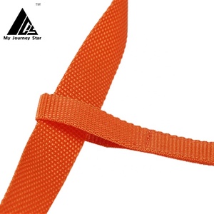 <span class=keywords><strong>Bouée</strong></span> de natation en Nylon PVC de couleur vive 28L 35L, pour piscine de <span class=keywords><strong>plage</strong></span>, natation en eau libre - Product Image 5