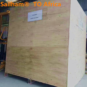 Câmara Climática de Bancada de Fácil Operação com Controlador Programável para Teste de Estabilidade e Envelhecimento Acelerado Preço - Product Image 5