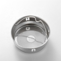 Termo Inteligente Electrónico con Logotipo Personalizado, Pantalla LED de Temperatura, Botella de Agua de Acero Inoxidable Ecológica para Uso en la Oficina
