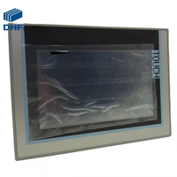 Panneau de commande d'opérateur HMI OP3 6AV3503-1DB10, panneaux d'affichage LCD avec câble