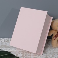 Boîte cadeau magnétique en carton noir de luxe sur mesure, fabriquée en usine ISO9001, avec insert en papier, matériaux recyclés, livraison gratuite