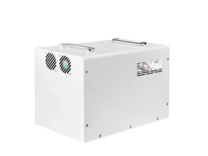 แบตเตอรี่ลิเธียมไอรอนฟอสเฟต 12V 100Ah ชุดแบตเตอรี่สำรองพลังงาน ประหยัดพลังงาน สำหรับแปลงพลังงานตะกั่ว - Product Image 3