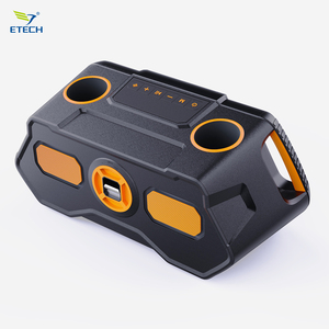 ลำโพงบลูทูธลอยน้ำอเนกประสงค์<span class=keywords><strong>พร</strong></span>้อมฉนวนเก็บความเย็นกันน้ำ IPX7ไฟ RGB สำหรับงานปาร์ตี้สระว่ายน้ำใช้ในร่มและกลางแจ้ง - Product Image 4