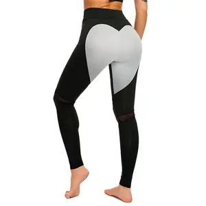 Exceptionally Stylish Yoga Pants Saxi at Low Prices 