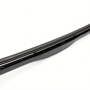 MU-24G MASUMA Lame d'essuie-glace de haute qualité Nettoyeur de pare-brise automatique pour BMW 3V1955426 - Product Image 6