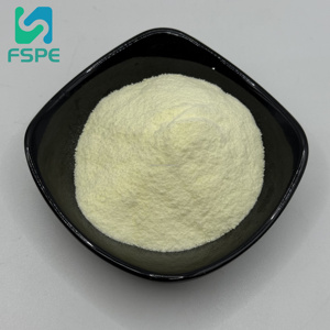 파오니플로린 50% 화이트 모란 뿌리 추출물 파오니아 알비플로라 추출물 작약 분말 - Product Image 2