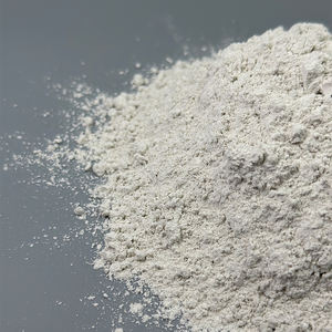Высокопроизводительный нефелиновый сиенитовый порошок, поставка по заводской цене, подходит для различных промышленных применений - Product Image 3