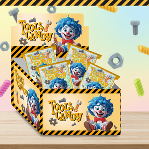 <span class=keywords><strong>Caramelos</strong></span> Comestibles al por Mayor, <span class=keywords><strong>Caramelos</strong></span> Comprimidos, <span class=keywords><strong>Caramelos</strong></span> en Bloque, <span class=keywords><strong>Caramelos</strong></span> <span class=keywords><strong>Retro</strong></span> para Fiestas Infantiles, <span class=keywords><strong>Caramelos</strong></span> Coloridos Decorativos - Product Image 1