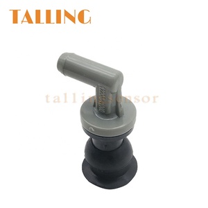 Phụ tùng ô tô động cơ <span class=keywords><strong>PCV</strong></span> Van điều khiển một chiều van xả 12204-11040 1220411040 cho TOYOTA Acura Honda - Product Image 2