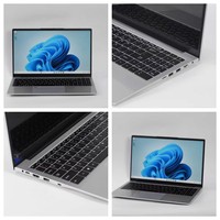 Ordinateur portable 15,6 pouces FHD 2025 I9 Core 11e et 12e génération, ordinateur portable Intel I9 11e génération, ordinateur portable de jeu à huit cœurs