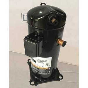 คอมเพรสเซอร์โคปแลนด์สโครล รุ่น ZR68KC TFD 523 6 แรงม้า สำหรับเครื่องปรับอากาศแบบปริมาตรคงที่ - Product Image 2