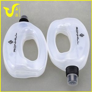 Free sample Factory Cheap Promotion Outdoor Sport Bicycle <b>Bottle</b> 400ML 500ML 600ML 750ML 1000ML <b>Aluminum</b> <b>Water</b> <b>Bottle</b> - Product Image 5
