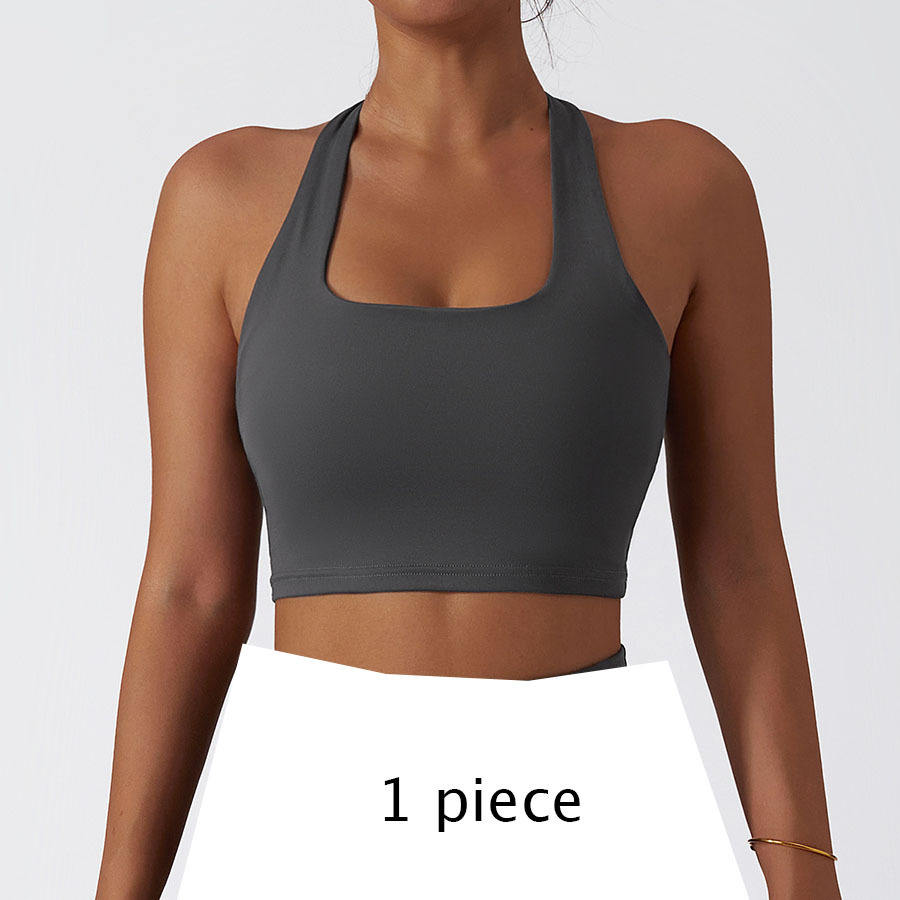 บราสีเทา