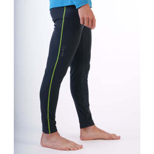 FALCADE sport Fitness Yoga pantaloni Leggings per gli uomini - Product Image 3