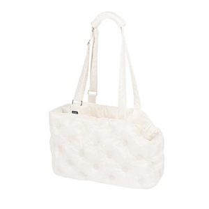 Dafeel Luxury Multi-Function <b>Pet</b> <b>Carrier</b> Bag Portable Breathable Travel <b>Carrier</b> for Cats Dogs OEM Customization - Product Image 4