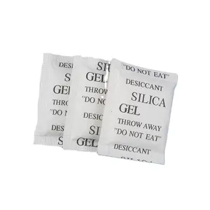 water absorption silica gel powder