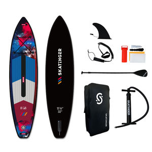 NUEVO Diseño <span class=keywords><strong>2022</strong></span> Inflable sup <span class=keywords><strong>Paddle</strong></span> Board Stand up <span class=keywords><strong>Paddle</strong></span> Boards Padel <span class=keywords><strong>Surf</strong></span> Board Paddleboard - Product Image 3