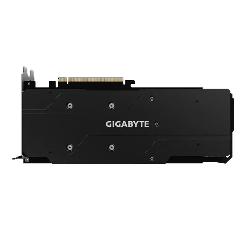 95% nuova scheda VGA P104-100 8gb scheda grafica gpu per PC P104-100 scheda video 3X fan fabbrica all'ingrosso