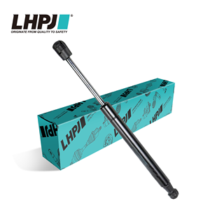 Puntales de soporte de capó de motor LHPJ 51237239233 51237255812 F20 F25 F35 resorte de Gas de soporte para <span class=keywords><strong>BMW</strong></span> - Product Image 1