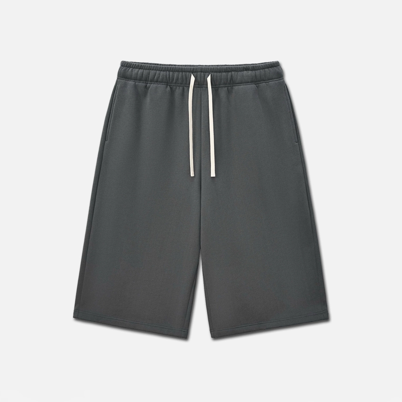 Carbon Gray