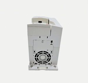 Controlador de Motor de Frecuencia Variable ACS355-03E-07A3-4/ACS355-03E-15A6-4/ACS355-03E-23A1-4, Módulo PLC VFD ACS3, Nuevo y Original - Product Image 2
