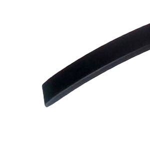 ที่วางแขนเก้าอี้สำนักงานโฟม PU รุ่น P35 แบบขึ้นรูป ชุด 2 ชิ้น - Product Image 2