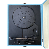 Tourne-disque vente en gros