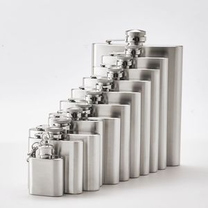 Bán buôn giá rẻ giá thấp moq thép không gỉ rượu rượu <span class=keywords><strong>Hip</strong></span> <span class=keywords><strong>Flask</strong></span> cho du lịch cắm trại Quà Tặng - Product Image 2