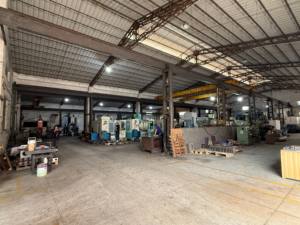 Mesin Pembentuk Kawat Universal CNC Otomatis Presisi Tinggi dengan Diameter Kawat 0.<span class=keywords><strong>2</strong></span>-<span class=keywords><strong>2</strong></span>.5 mm, Dilengkapi Motor & Bantalan - Product Image 6