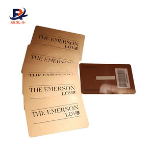 Stampa di Sicurezza UV per <span class=keywords><strong>Patente</strong></span> di Guida / Carte di Credito - Product Image 5