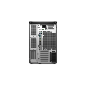 Estación de Trabajo Profesional PW9T6260 Tower, Computadora Configurable de Alto Rendimiento - Product Image 3