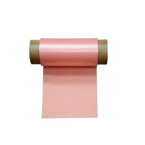 Porous Copper Foil High Quality Porous Copper Foil For Rechargeable Battery