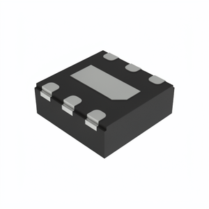 Buy Electronics Components Online Power Management (PMIC) Authorized Distributor 6 WDFN Exposed Pad AP7347DQ-15FDZW-7 - Product Image 1