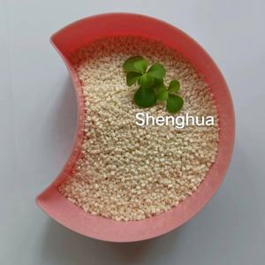 Corée LG eva EA19400 eva plastique résistant à l'oxydation adhésif à haut débit eva matière première - Product Image 4