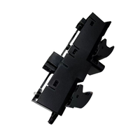 Interruptor Maestro de Ventanilla de Coche 3746105XKZ36A para Haval H6 Gen 3 GWM 2021-2024 LHD, Interruptor de Control Principal del Lado del Conductor, Elevador Eléctrico