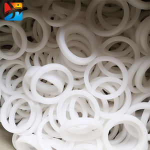 Низкая цена, индивидуальные пластиковые детали для инъекций - Product Image 1