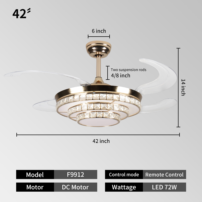 ทอง42นิ้ว