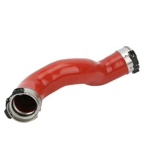2115282982 A2115282982 Manguera de intercooler de admisión de aire de motor automático reforzada antienvejecimiento para <span class=keywords><strong>mercedes</strong></span>-benz Clase <span class=keywords><strong>E</strong></span> <span class=keywords><strong>220</strong></span> CDi - Product Image 5